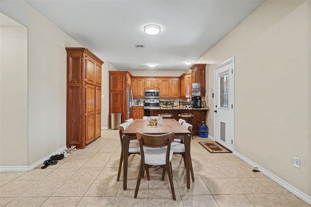 3111 NE Georgetown Ave, Lawton, OK 73507