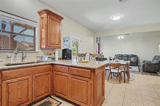 3111 NE Georgetown Ave, Lawton, OK 73507