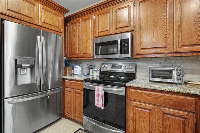3111 NE Georgetown Ave, Lawton, OK 73507