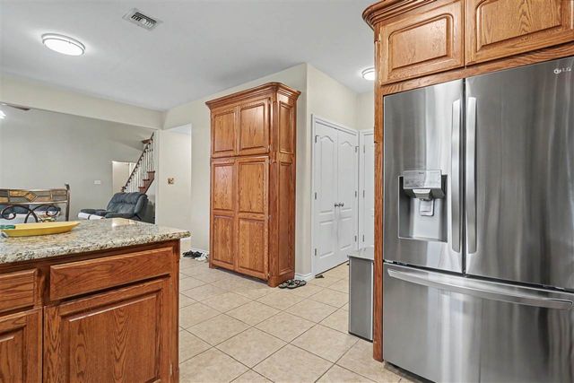 3111 NE Georgetown Ave, Lawton, OK 73507