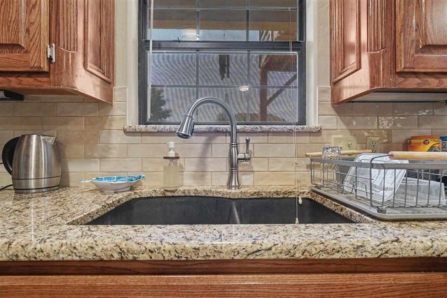 3111 NE Georgetown Ave, Lawton, OK 73507
