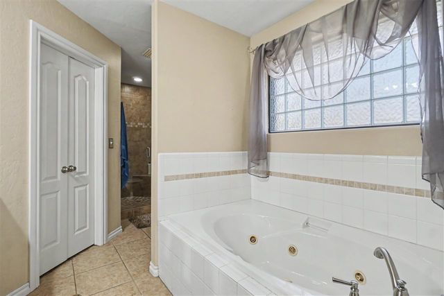 3111 NE Georgetown Ave, Lawton, OK 73507