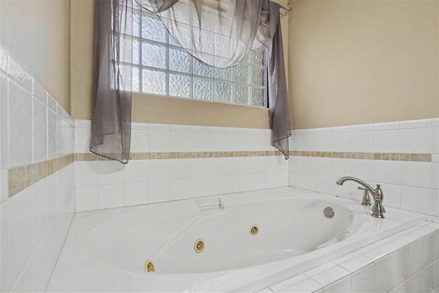 3111 NE Georgetown Ave, Lawton, OK 73507