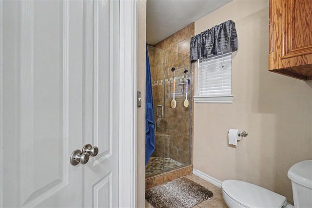 3111 NE Georgetown Ave, Lawton, OK 73507
