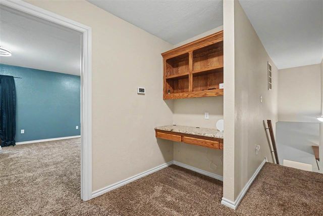 3111 NE Georgetown Ave, Lawton, OK 73507