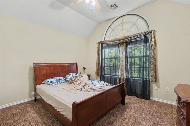 3111 NE Georgetown Ave, Lawton, OK 73507