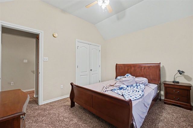 3111 NE Georgetown Ave, Lawton, OK 73507