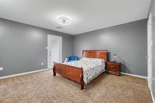 3111 NE Georgetown Ave, Lawton, OK 73507