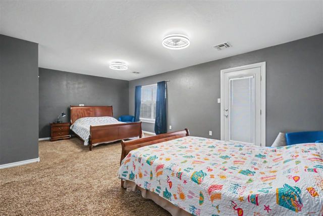 3111 NE Georgetown Ave, Lawton, OK 73507