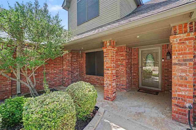 3111 NE Georgetown Ave, Lawton, OK 73507