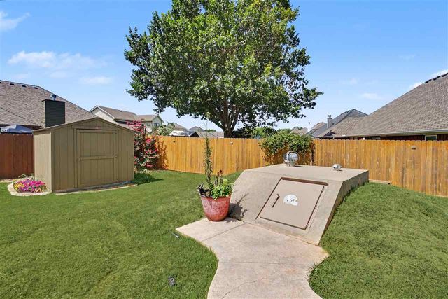3111 NE Georgetown Ave, Lawton, OK 73507