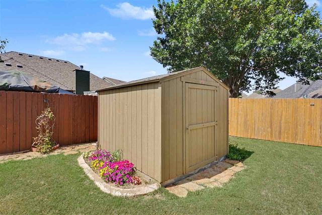 3111 NE Georgetown Ave, Lawton, OK 73507