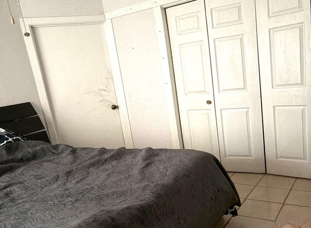 31 Clearview Street, Point Blank, TX 77364