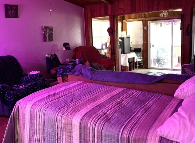 31 Clearview Street, Point Blank, TX 77364