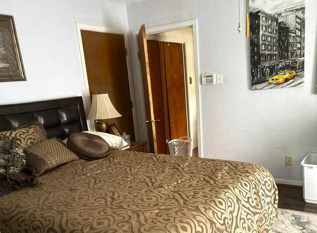 31 Clearview Street, Point Blank, TX 77364