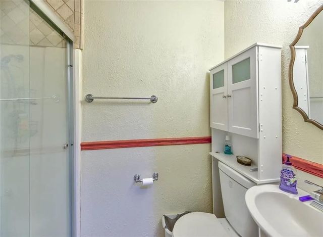 31 Clearview Street, Point Blank, TX 77364