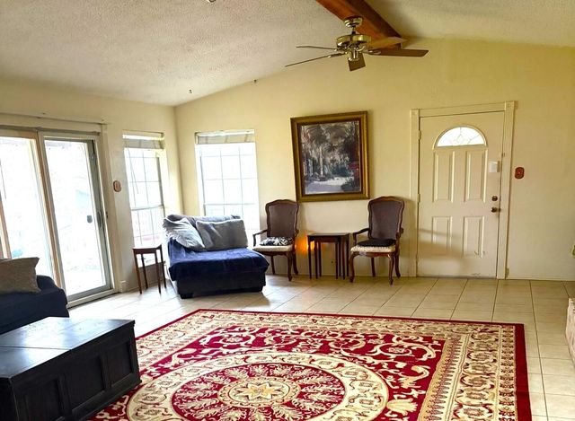 31 Clearview Street, Point Blank, TX 77364