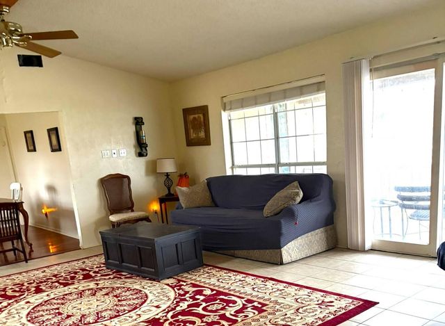 31 Clearview Street, Point Blank, TX 77364