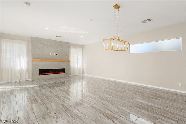 10277 Green Ember Drive, Las Vegas, NV 89135