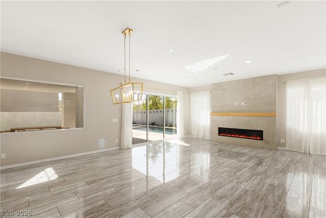 10277 Green Ember Drive, Las Vegas, NV 89135