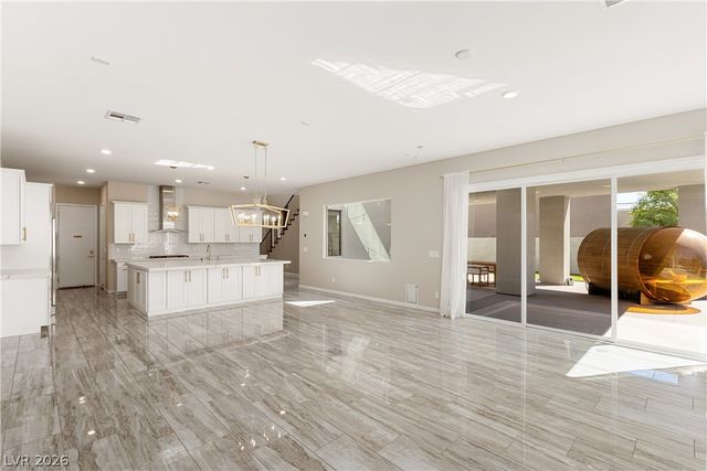 10277 Green Ember Drive, Las Vegas, NV 89135