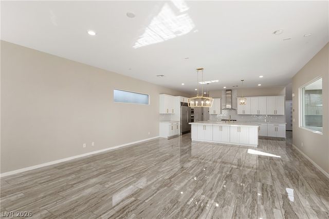 10277 Green Ember Drive, Las Vegas, NV 89135