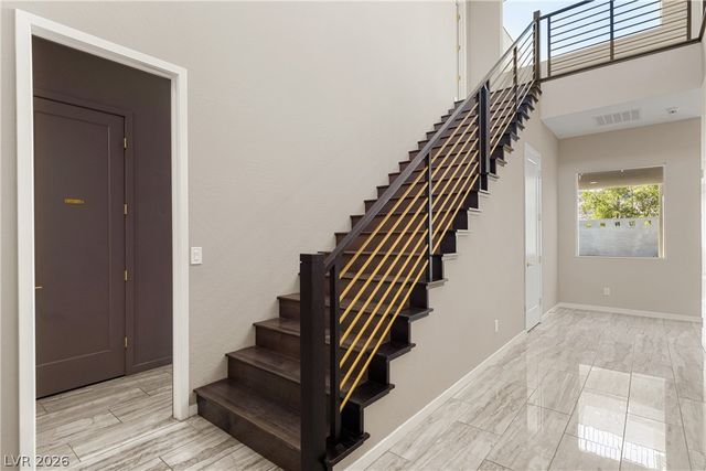 10277 Green Ember Drive, Las Vegas, NV 89135