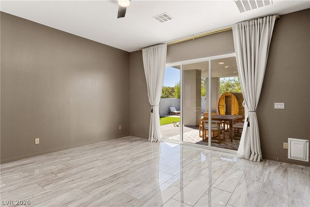 10277 Green Ember Drive, Las Vegas, NV 89135
