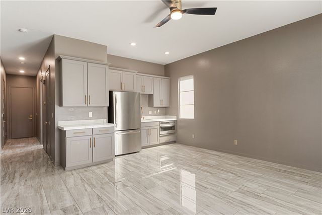 10277 Green Ember Drive, Las Vegas, NV 89135