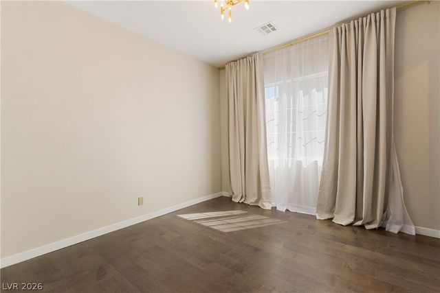 10277 Green Ember Drive, Las Vegas, NV 89135