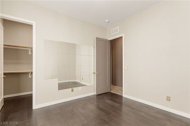 10277 Green Ember Drive, Las Vegas, NV 89135