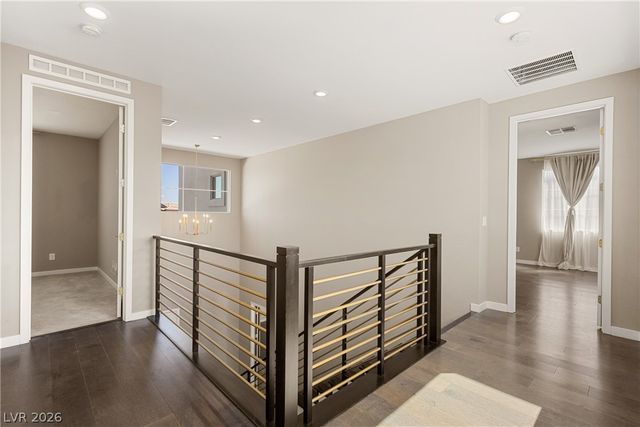 10277 Green Ember Drive, Las Vegas, NV 89135