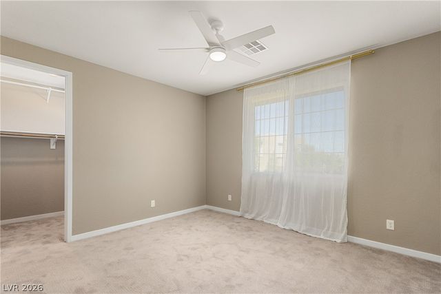 10277 Green Ember Drive, Las Vegas, NV 89135