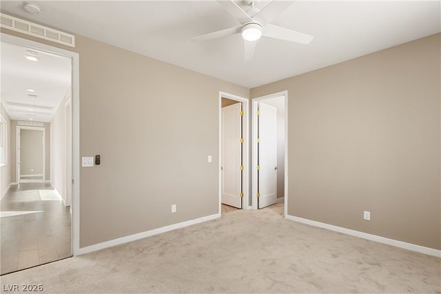 10277 Green Ember Drive, Las Vegas, NV 89135