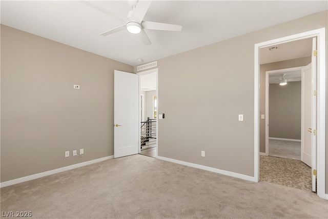 10277 Green Ember Drive, Las Vegas, NV 89135