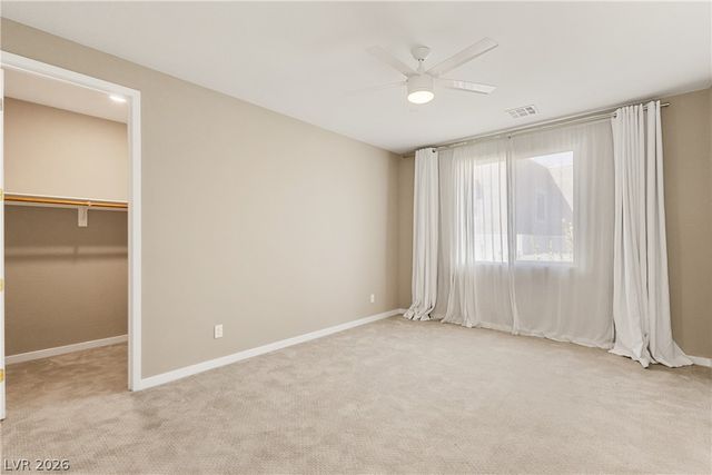10277 Green Ember Drive, Las Vegas, NV 89135