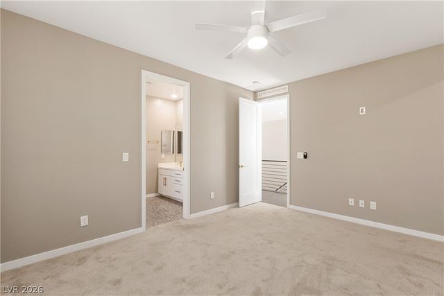 10277 Green Ember Drive, Las Vegas, NV 89135
