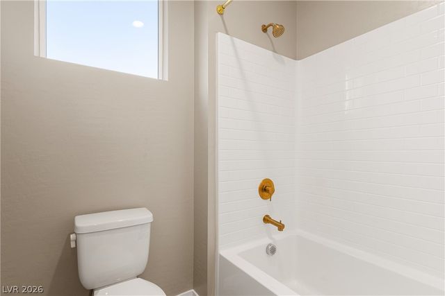 10277 Green Ember Drive, Las Vegas, NV 89135