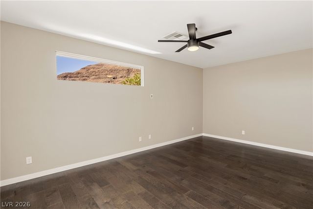 10277 Green Ember Drive, Las Vegas, NV 89135