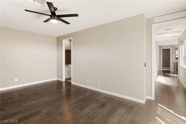 10277 Green Ember Drive, Las Vegas, NV 89135
