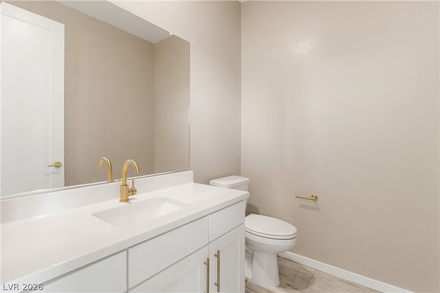 10277 Green Ember Drive, Las Vegas, NV 89135