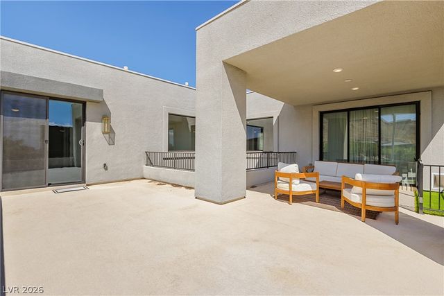 10277 Green Ember Drive, Las Vegas, NV 89135