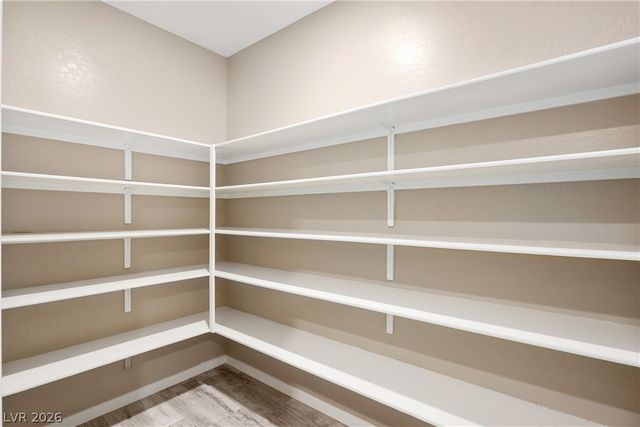 10277 Green Ember Drive, Las Vegas, NV 89135