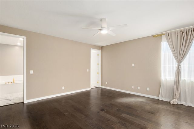 10277 Green Ember Drive, Las Vegas, NV 89135