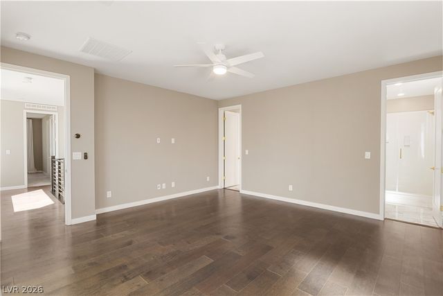 10277 Green Ember Drive, Las Vegas, NV 89135