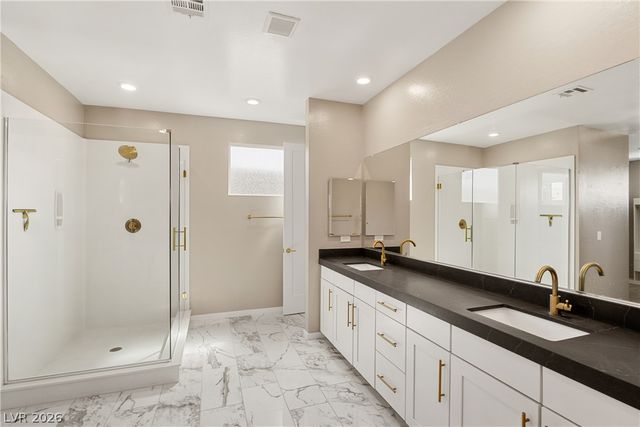 10277 Green Ember Drive, Las Vegas, NV 89135