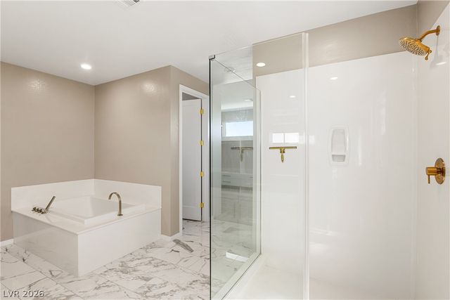 10277 Green Ember Drive, Las Vegas, NV 89135