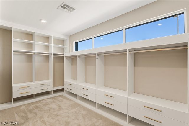 10277 Green Ember Drive, Las Vegas, NV 89135
