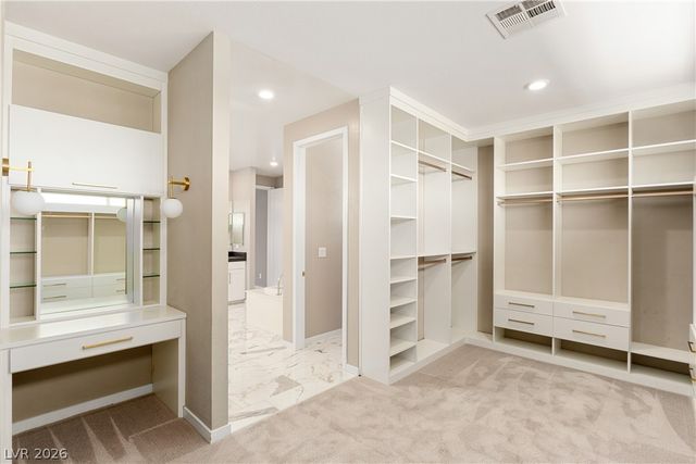 10277 Green Ember Drive, Las Vegas, NV 89135
