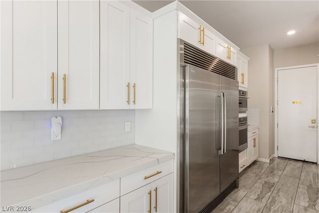 10277 Green Ember Drive, Las Vegas, NV 89135